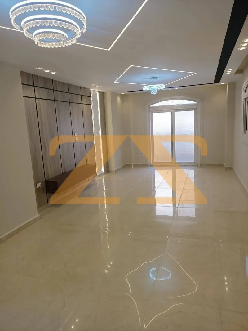 2BR Residential Apartment – photo 4