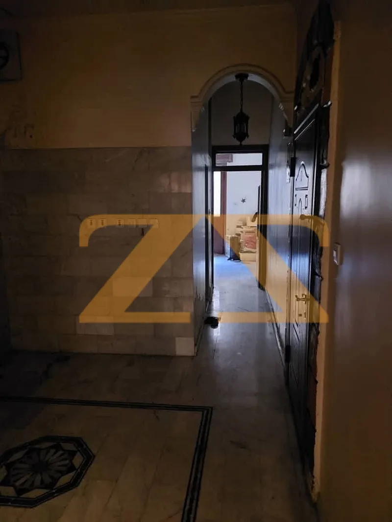 شقة سكنية 4 غرف – photo 3