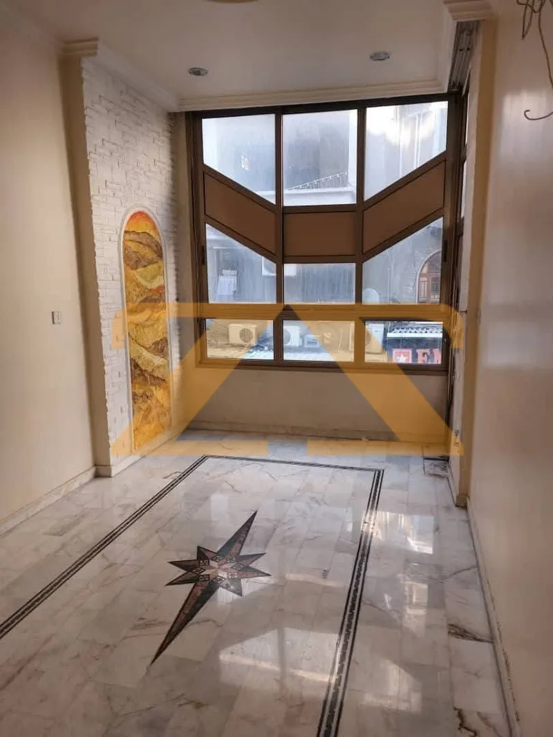 شقة سكنية 4 غرف – photo 4