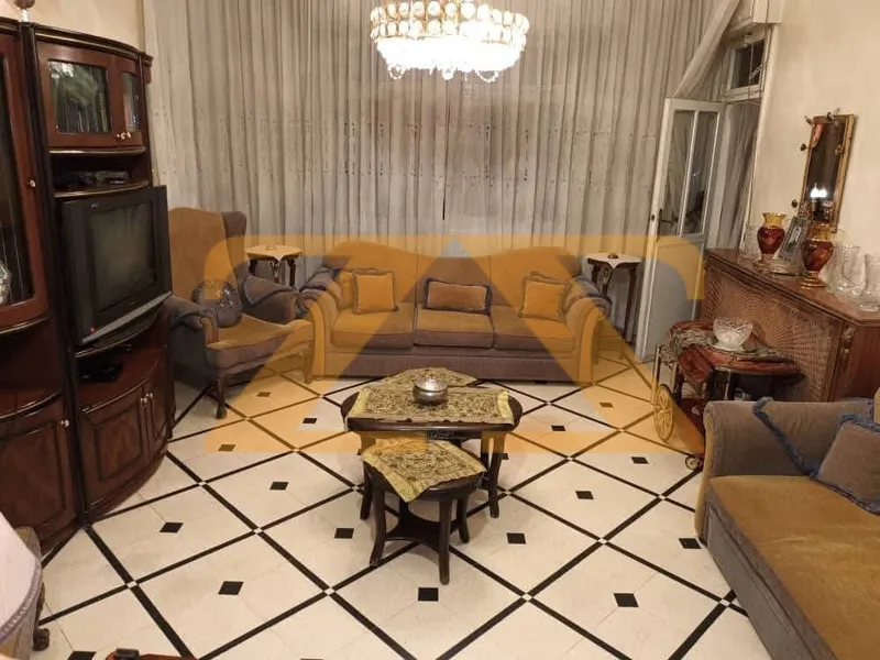 شقة سكنية 5 غرف – photo 2
