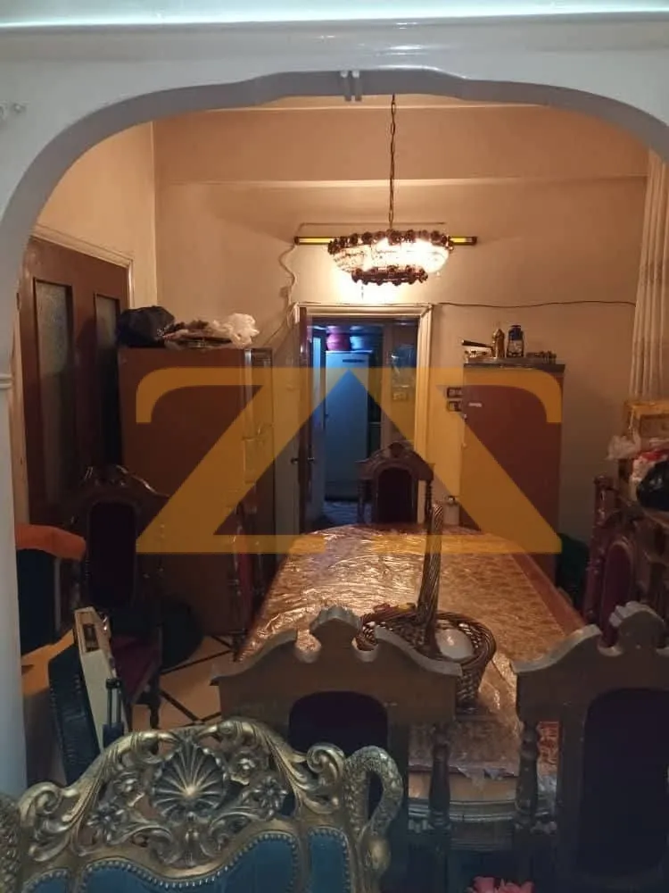 شقة سكنية 5 غرف – photo 3