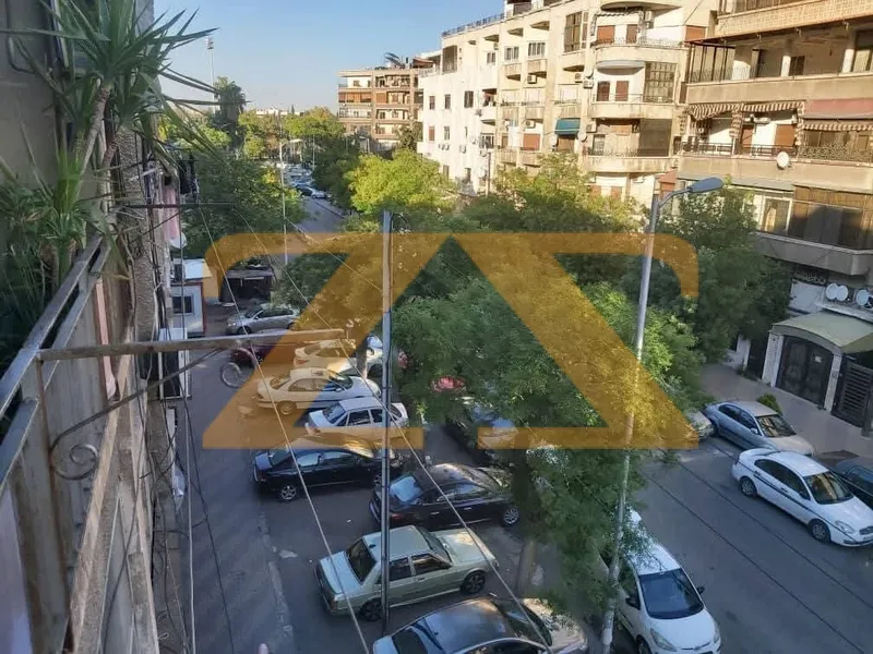 شقة سكنية 5 غرف – photo 4