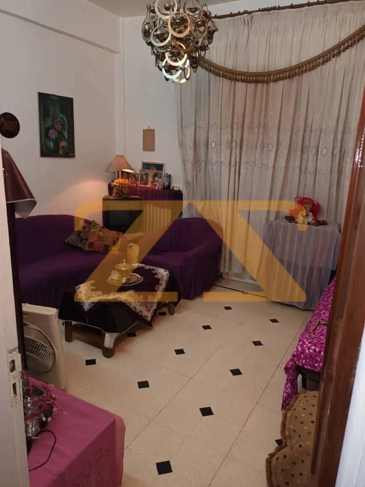 شقة سكنية 5 غرف – photo 7