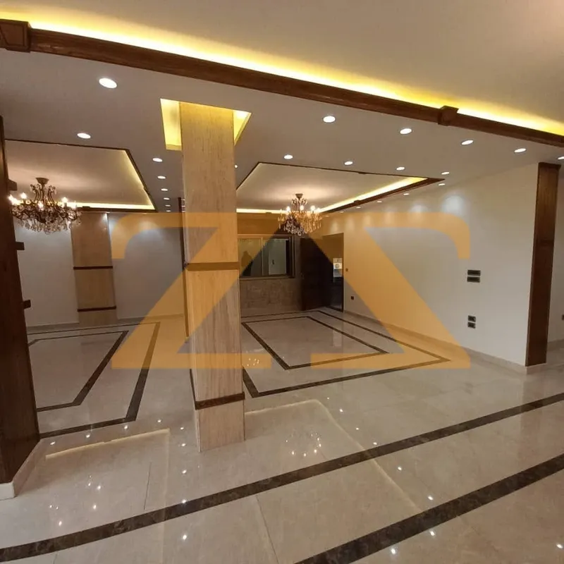 5BR Residential Apartment – photo 4