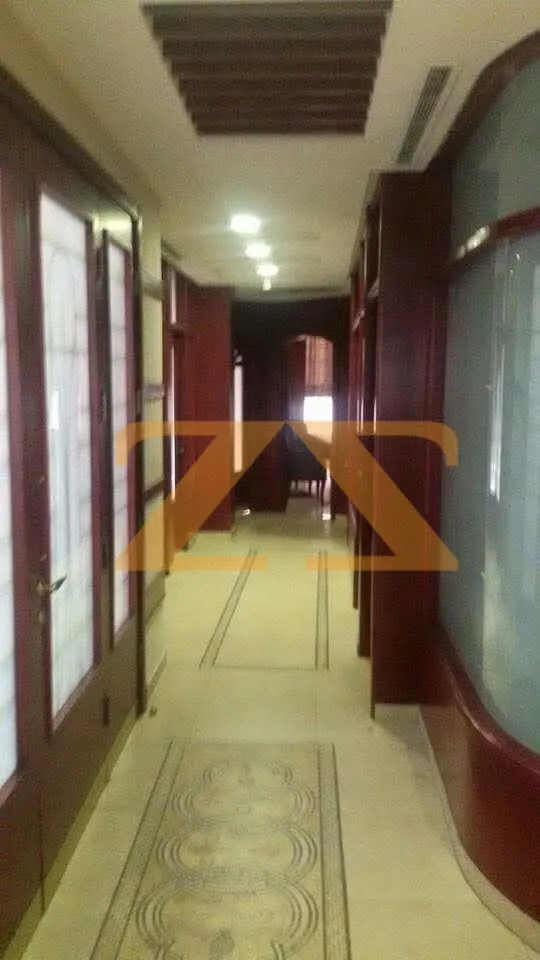 Commercial Office 0m² – photo 2