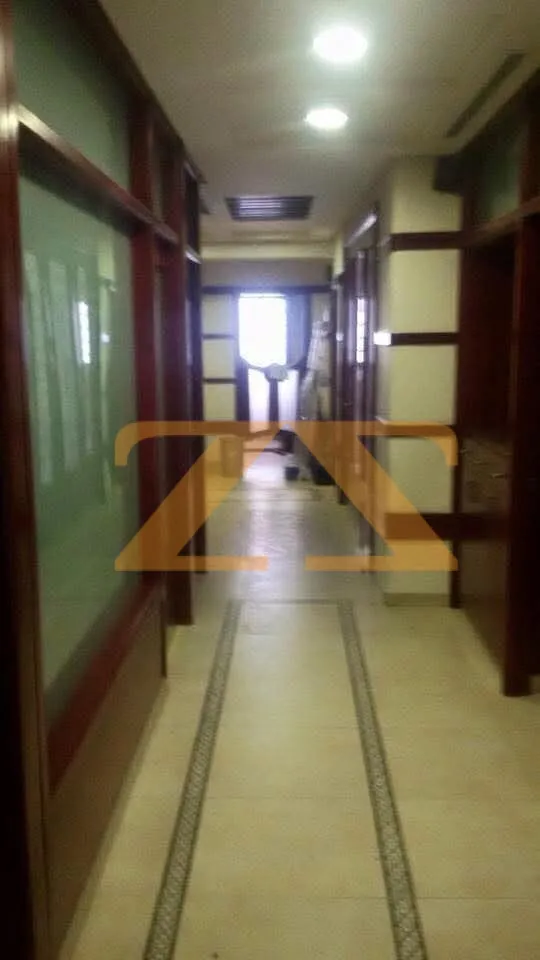 Commercial Office 0m² – photo 5