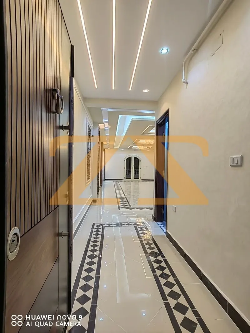 5BR Residential Apartment – photo 2
