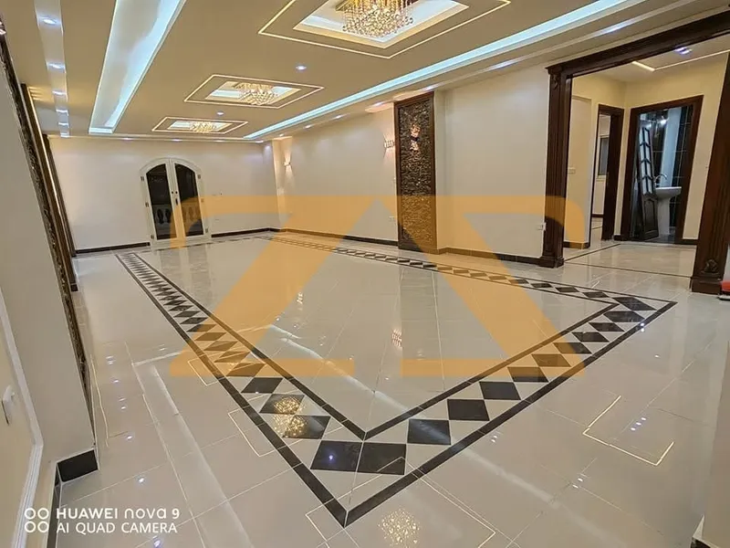 5BR Residential Apartment – photo 3