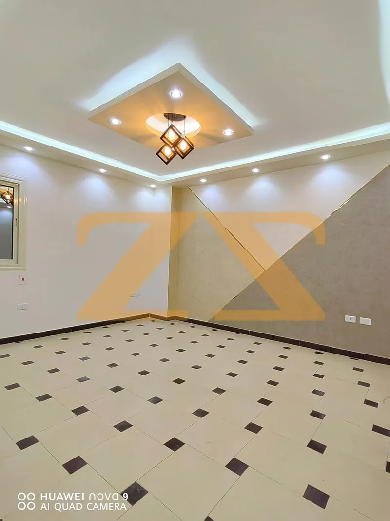 5BR Residential Apartment – photo 4