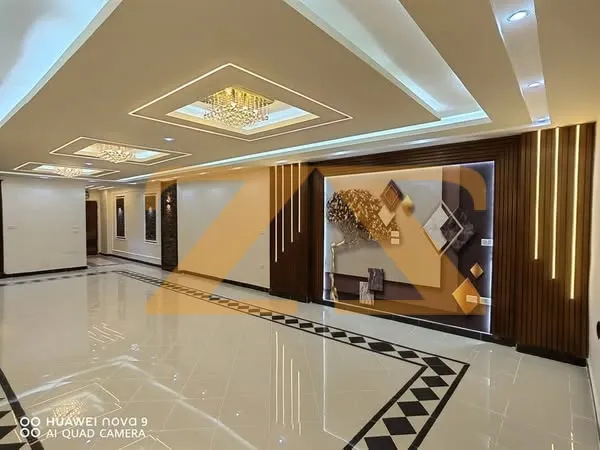 5BR Residential Apartment – photo 5