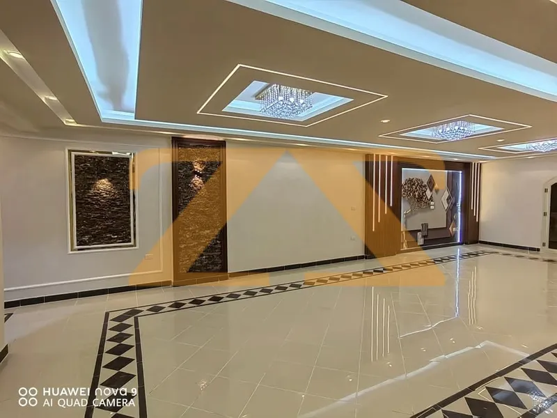5BR Residential Apartment – photo 6