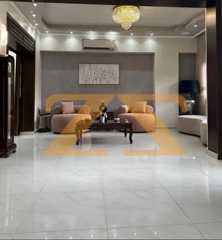 شقة سكنية 5 غرف – photo 5