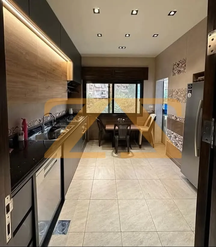 شقة سكنية 5 غرف – photo 6