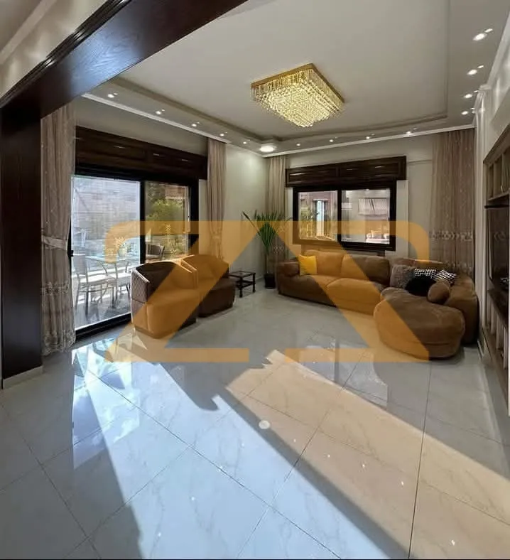 شقة سكنية 5 غرف – photo 7