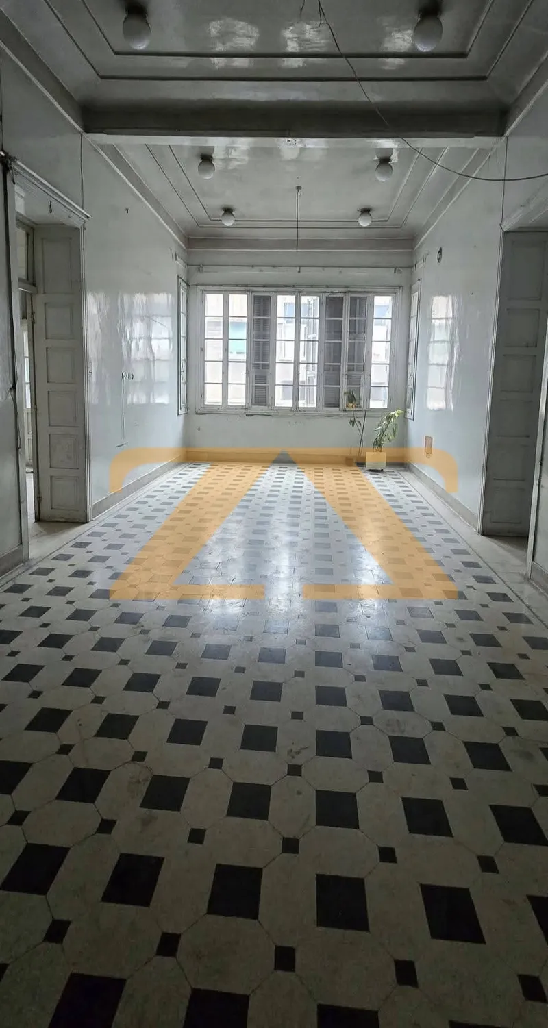 5BR Residential Apartment – photo 2
