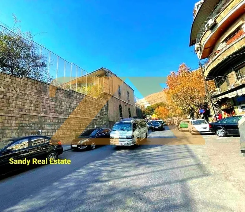 5BR Residential Apartment – photo 3