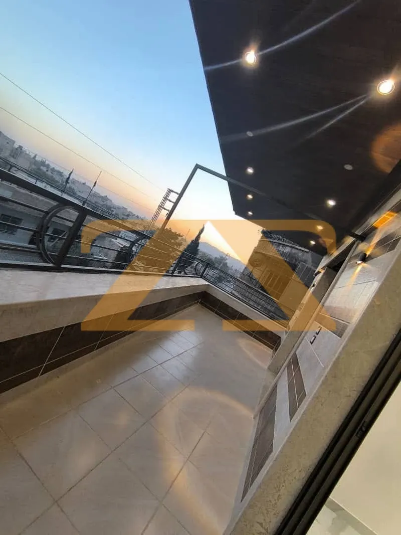 شقة سكنية 5 غرف – photo 4