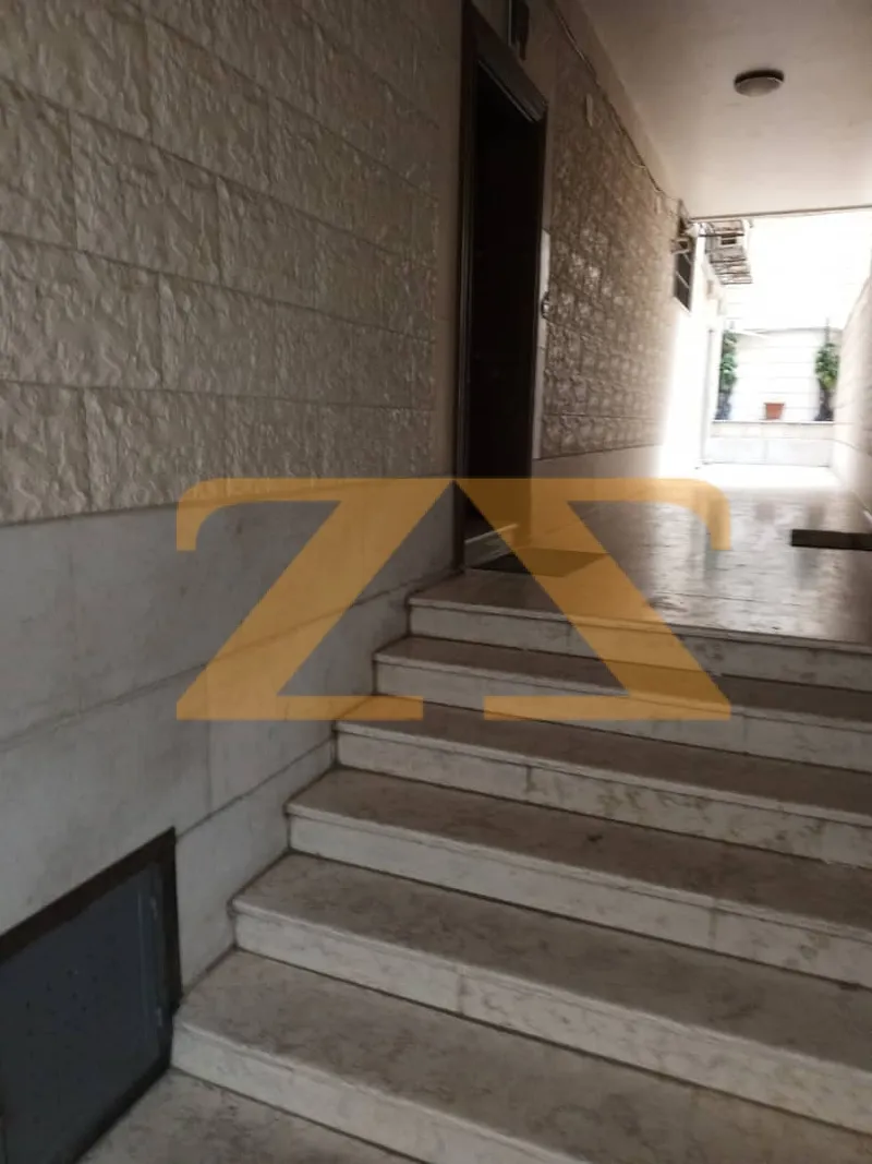 شقة سكنية 3 غرف – photo 1