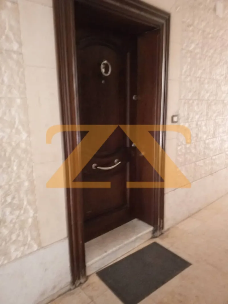 شقة سكنية 3 غرف – photo 4