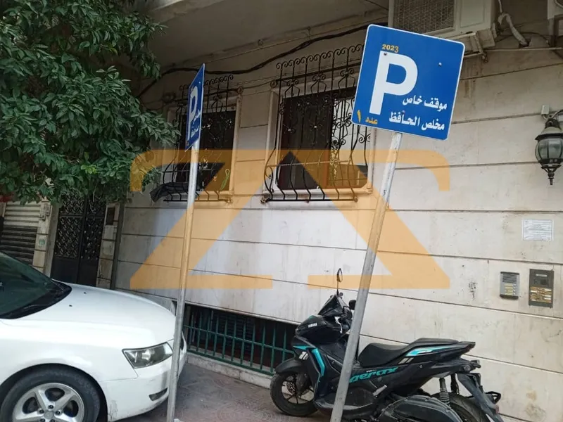 شقة سكنية 3 غرف – photo 5