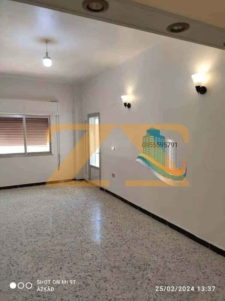 4BR Residential Apartment – photo 3