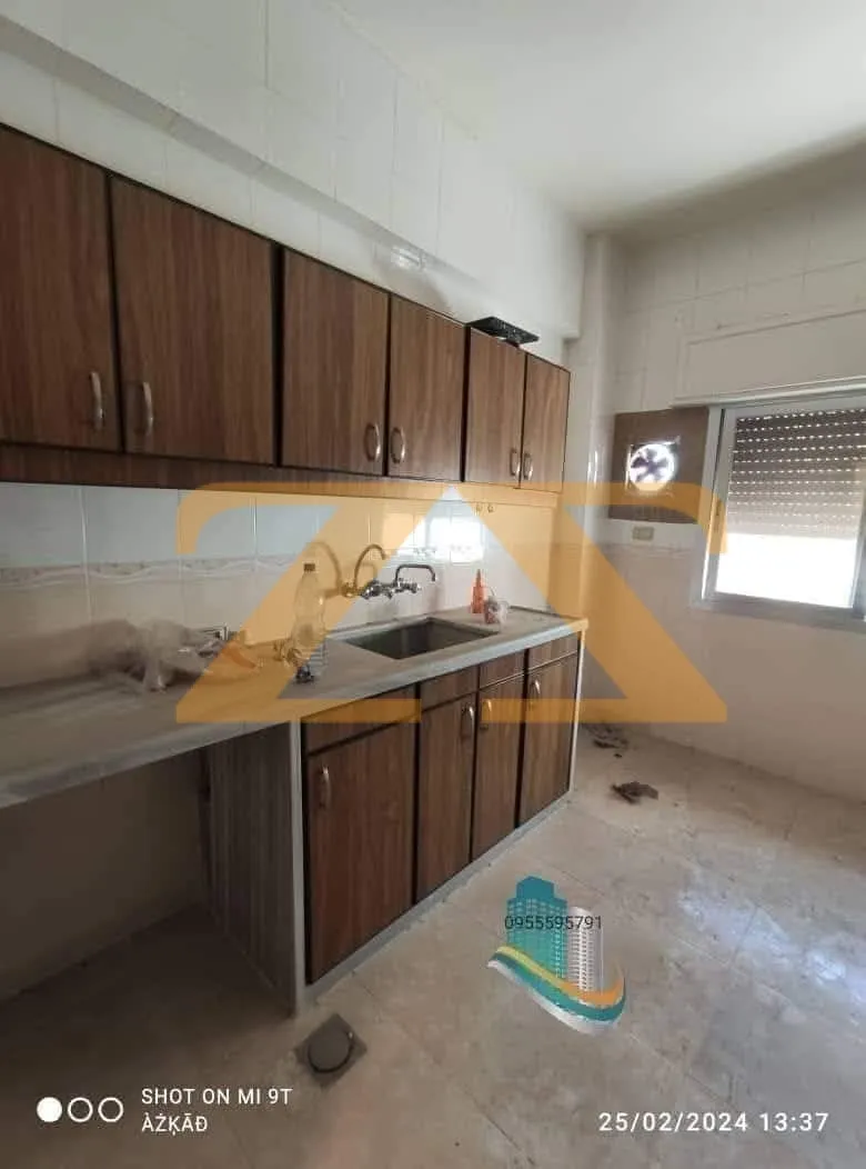 4BR Residential Apartment – photo 5