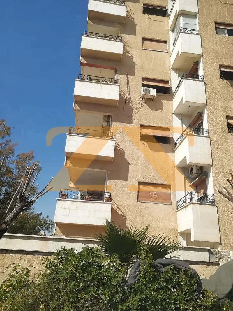 4BR Residential Apartment – photo 6