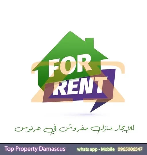3BR Residential Villa – photo 2