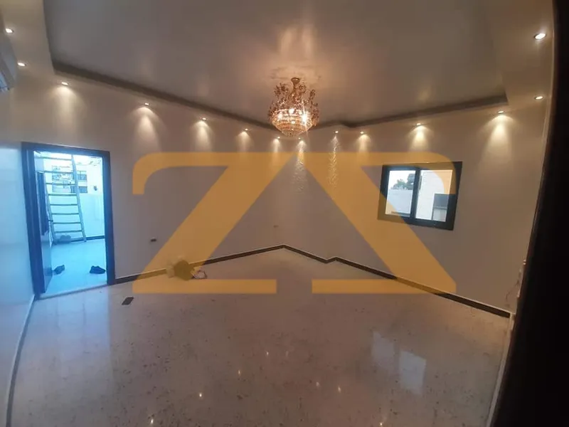 1BR Residential Apartment – photo 3