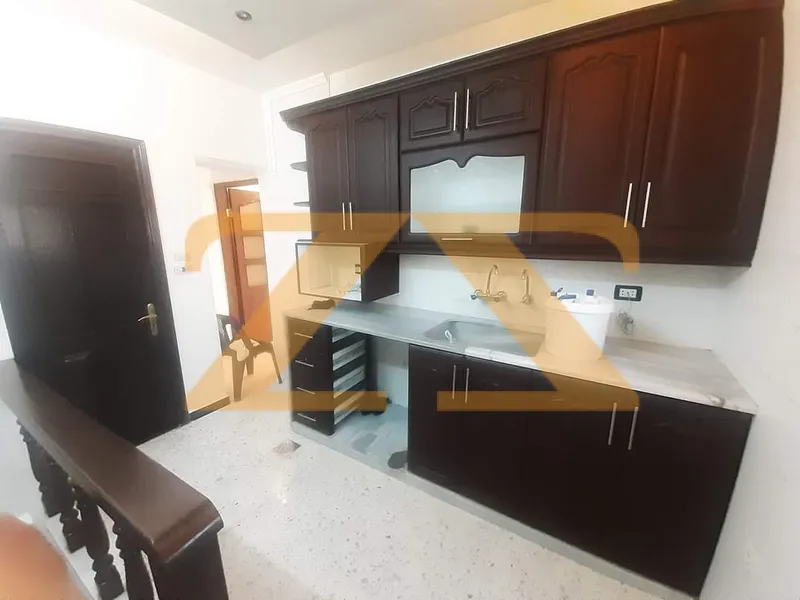 1BR Residential Apartment – photo 4