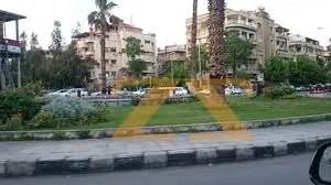 شقة سكنية 4 غرف – photo 1