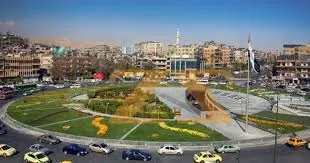 شقة سكنية 4 غرف – photo 2