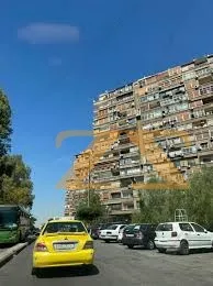 4BR Residential Apartment – photo 2