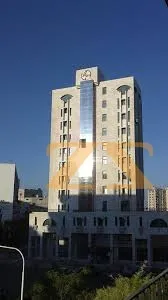 شقة سكنية 4 غرف – photo 1