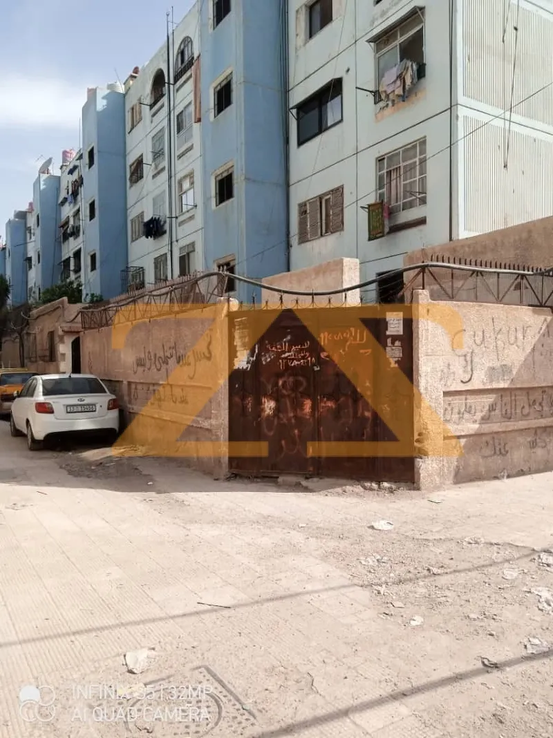 شقة سكنية  – photo 2