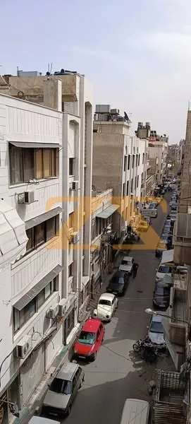 5BR Residential Apartment – photo 2