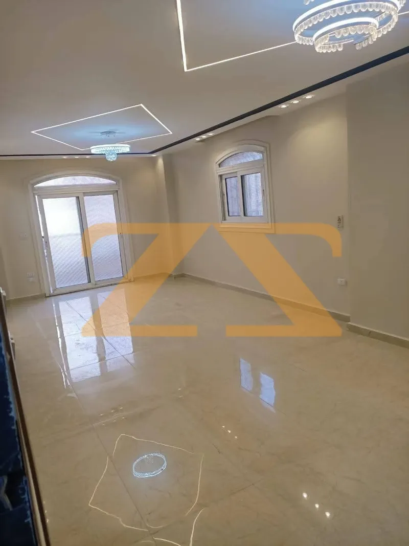 2BR Residential Apartment – photo 2