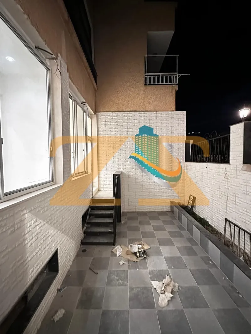 4BR Residential Apartment – photo 4