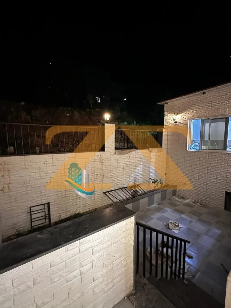 4BR Residential Apartment – photo 5