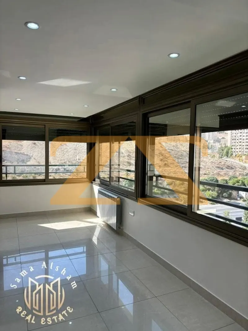 شقة سكنية 5 غرف – photo 5