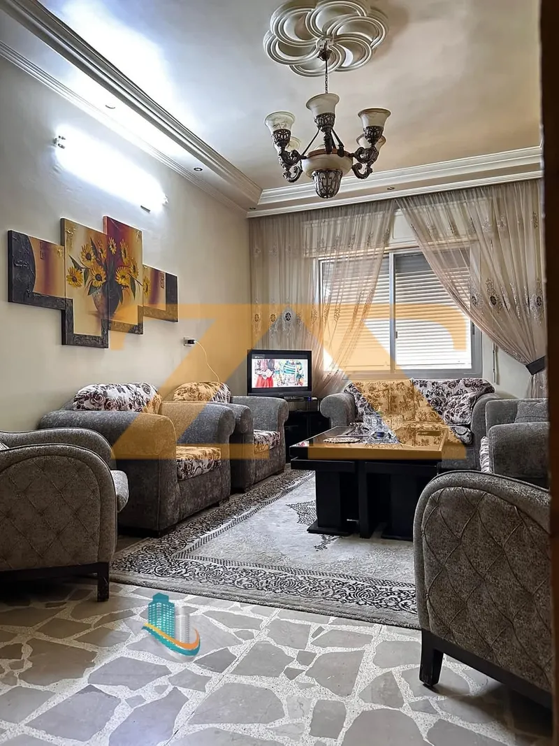 3BR Residential Apartment – photo 4