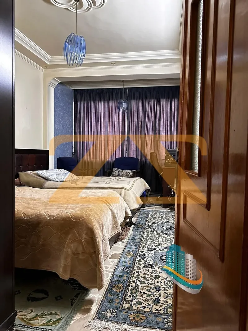 3BR Residential Apartment – photo 5