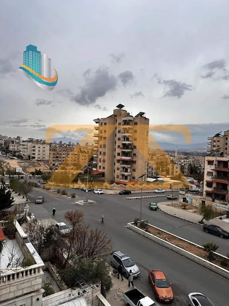 3BR Residential Apartment – photo 6