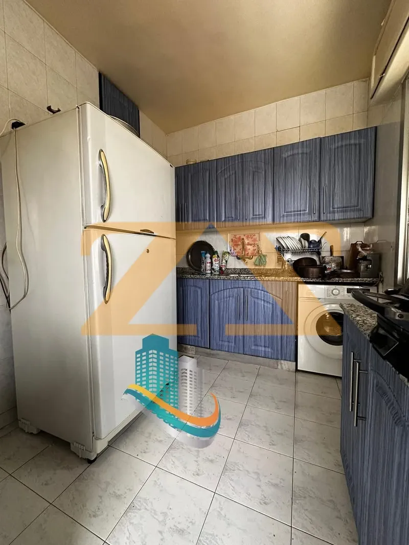 3BR Residential Apartment – photo 7