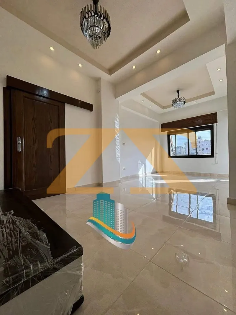 4BR Residential Apartment – photo 3