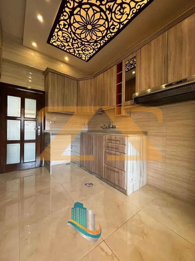 4BR Residential Apartment – photo 8