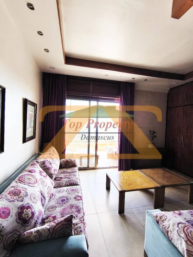 شقة سكنية 3 غرف – photo 2