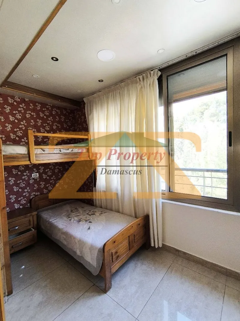 شقة سكنية 3 غرف – photo 3