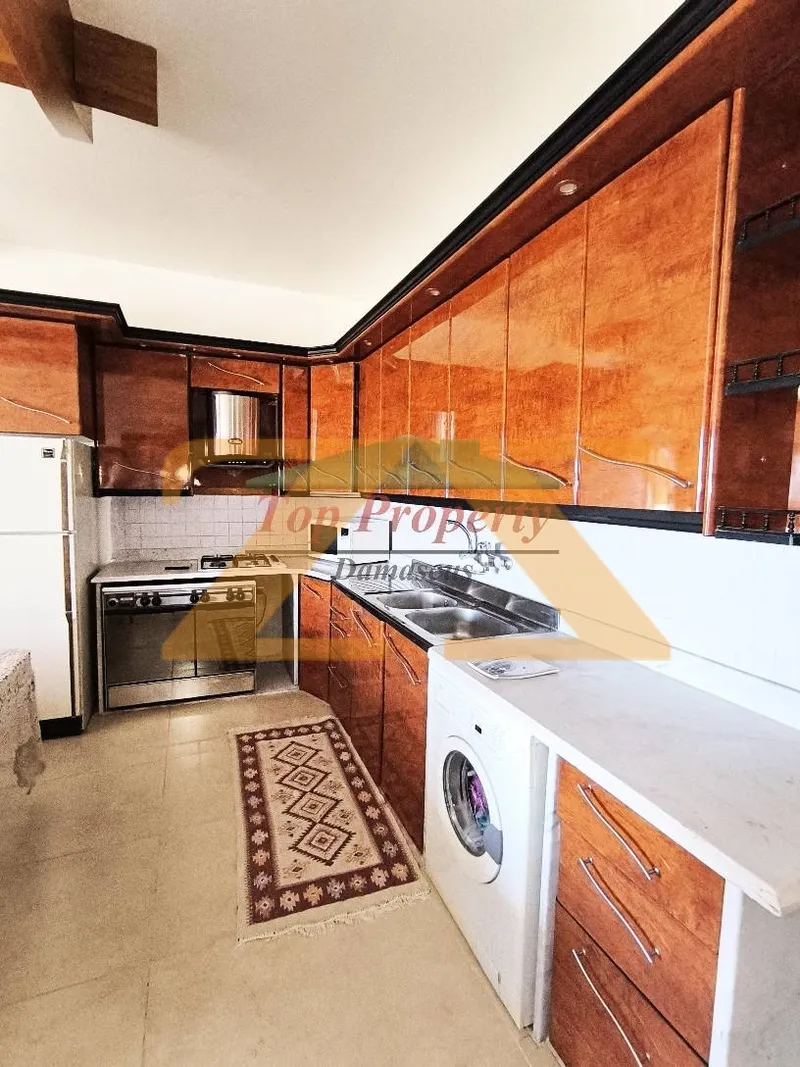 شقة سكنية 3 غرف – photo 5