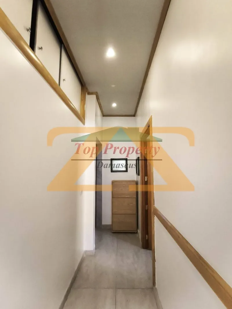 شقة سكنية 3 غرف – photo 6